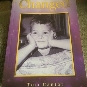 Changed